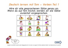DaZ-Deutsch-mit-Tom-Verben-interaktiv-1.pdf